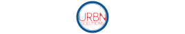 URBN Solutions Market